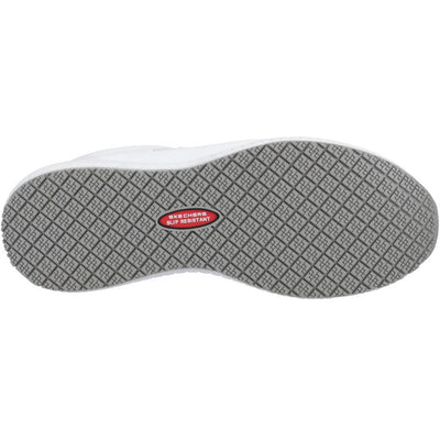 Skechers Workwear  Squad SR Myton Occupational Shoe
