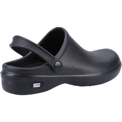 Safety Jogger Bestlight1 Ob Clog