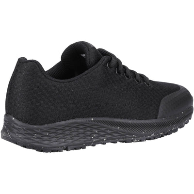 Safety Jogger Juno 01 Adult Shoes