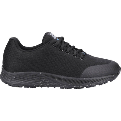 Safety Jogger Juno 01 Adult Shoes