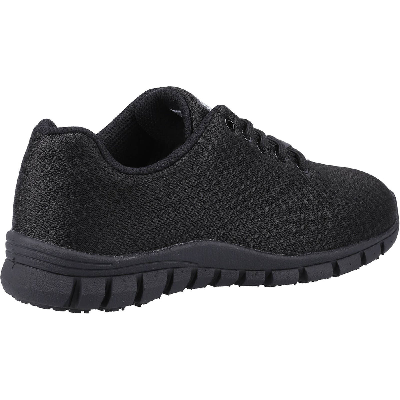 Safety Jogger Kassie Mens O1 Src Fashion Sneaker