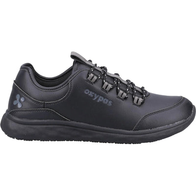 Safety Jogger Roman O1 Src Shoe