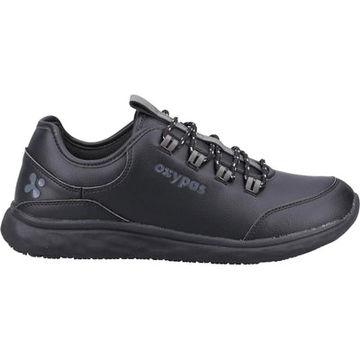 Safety Jogger Patricia Women Src Shoes