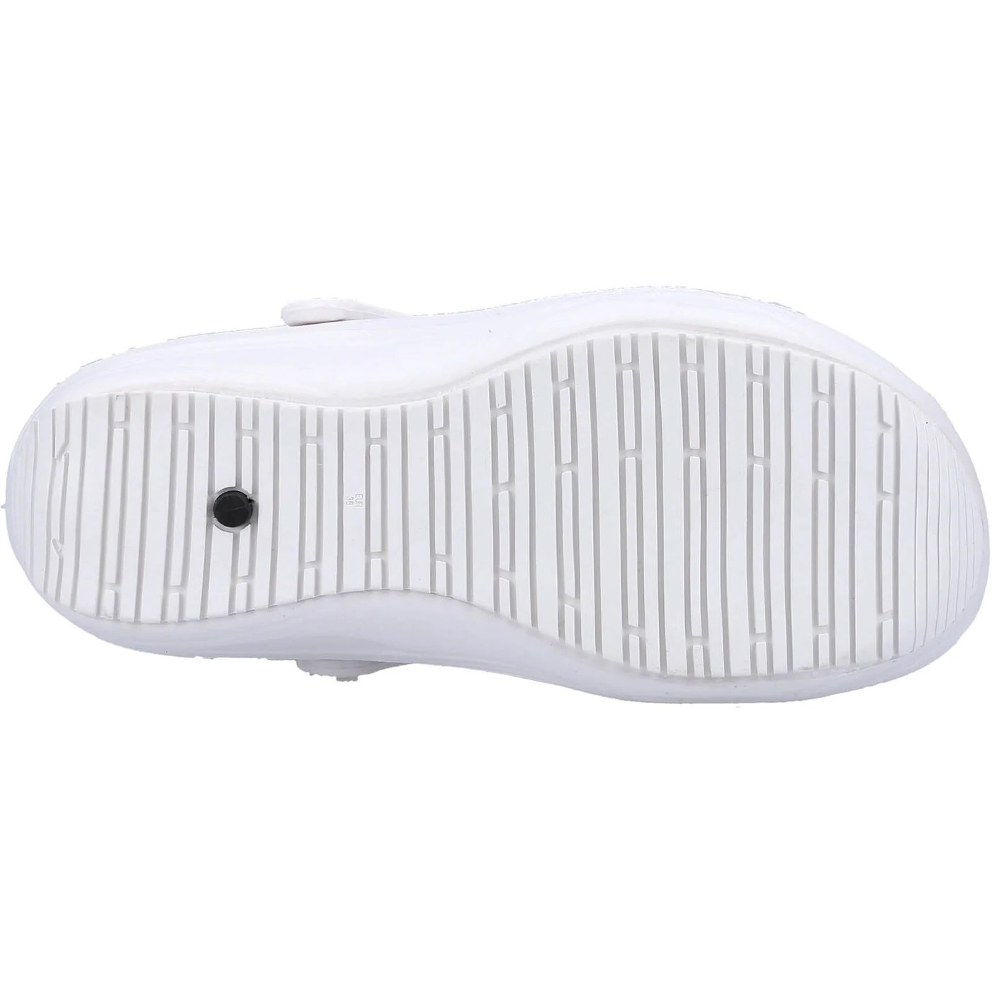 Safety Jogger Smooth Ob Waterproof Shoe