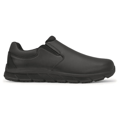 Shoes for Crews Cater II Women's Slip Resistant Black