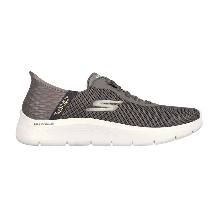 Skechers Go Walk Flex - Hands Up Shoe