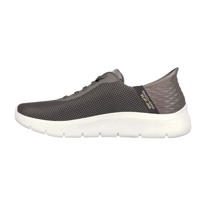 Skechers Go Walk Flex - Hands Up Shoe