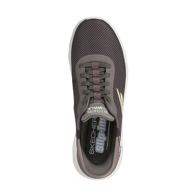 Skechers Go Walk Flex - Hands Up Shoe