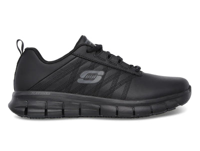 Skechers  Work Track Erath Work Shoe