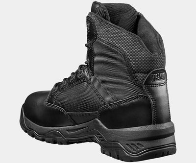 Magnum Strike Force 6.0 Waterproof Boots