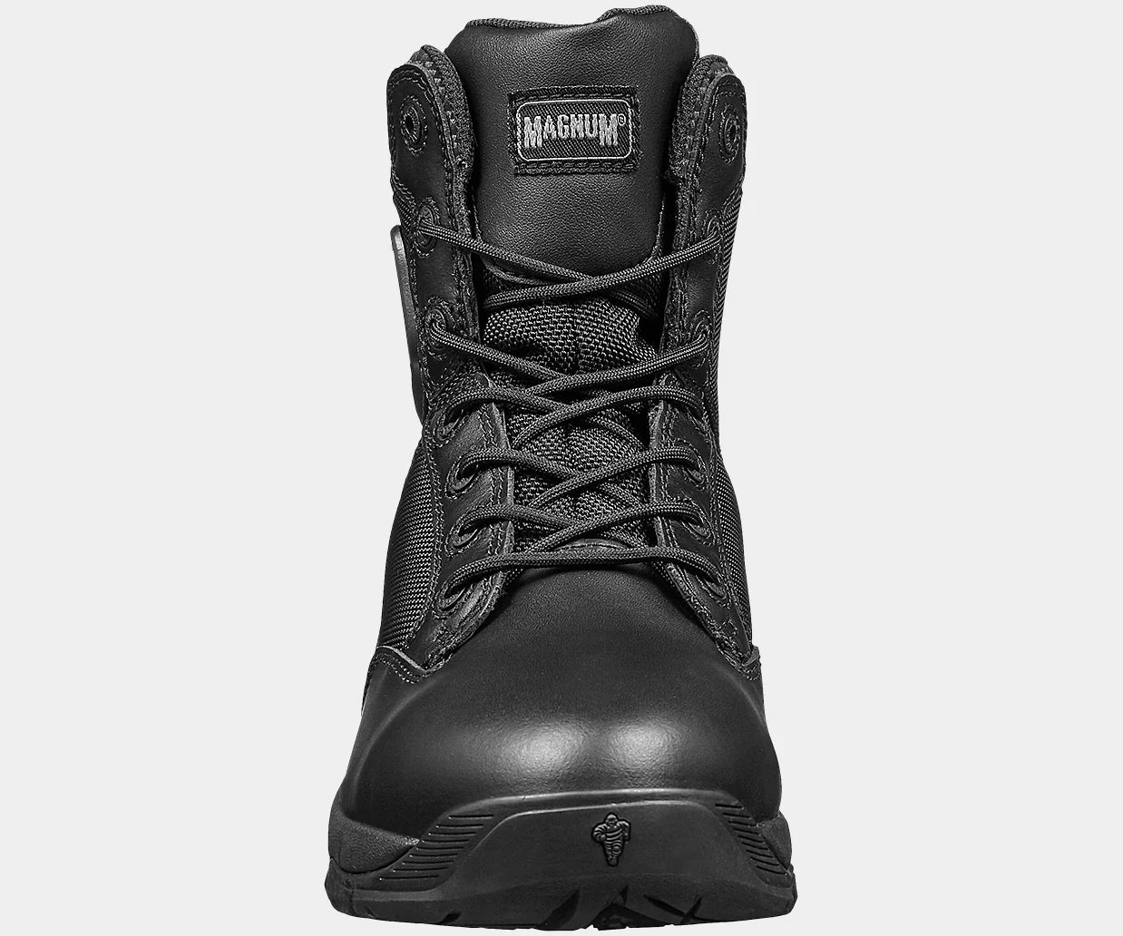 Magnum Strike Force 6.0 Waterproof Boots