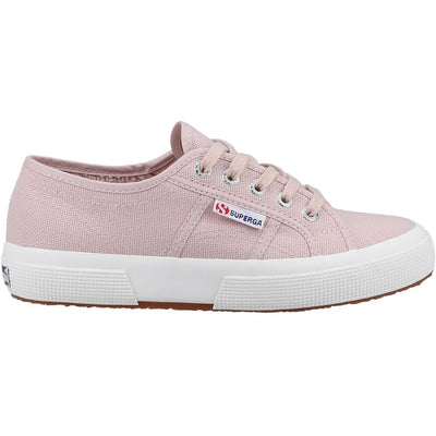 Superga Ladies Cotu Classic Season Sneakers