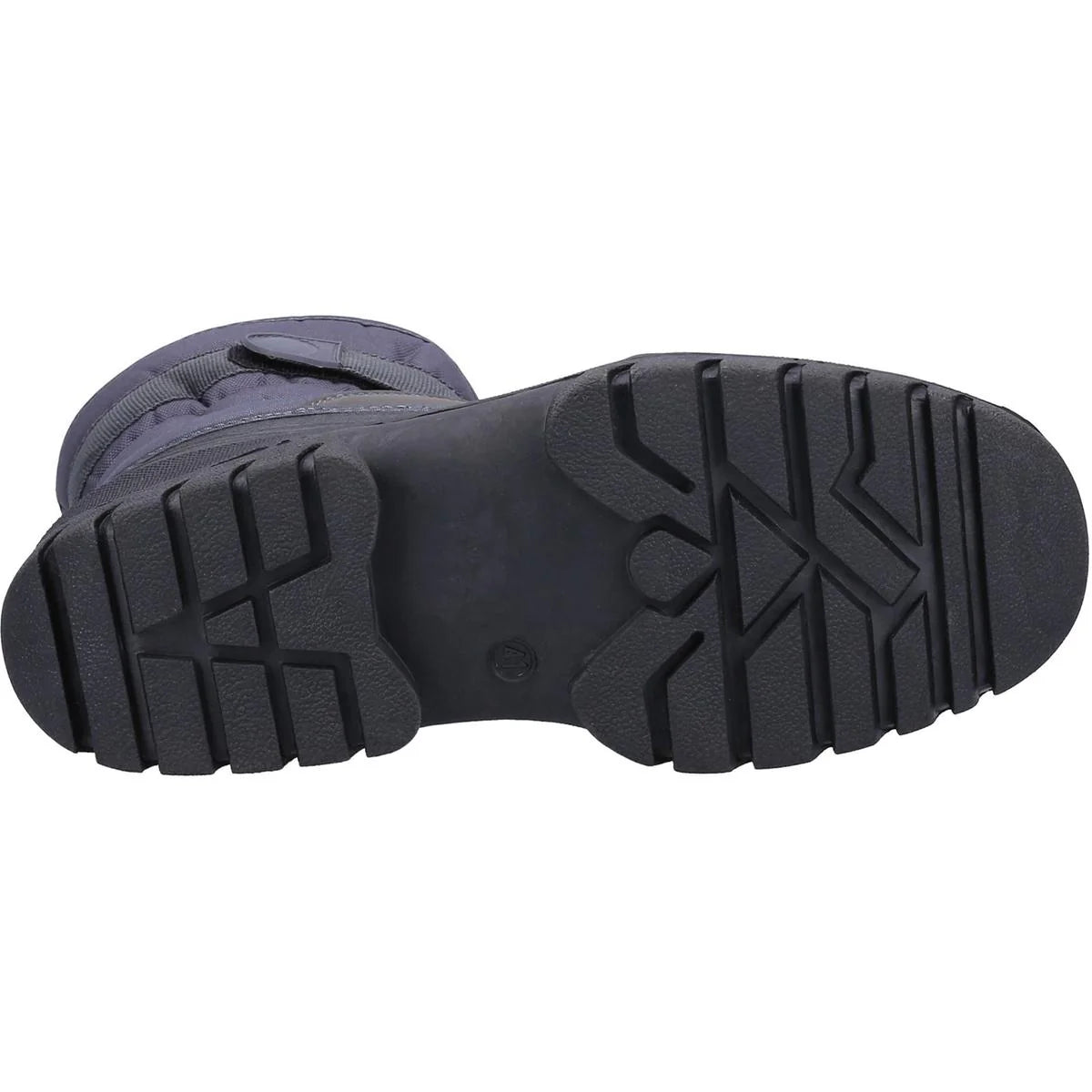 Cotswold Mens Chase Waterproof Boot