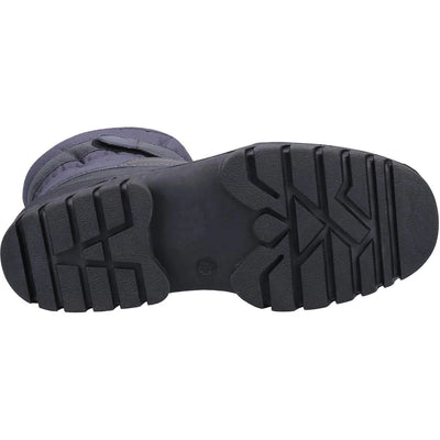 Cotswold Mens Chase Waterproof Boot