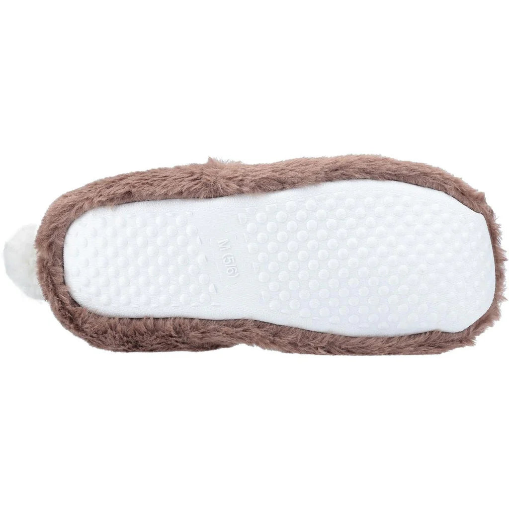 Divaz Flopsy Kids Knitted Bootie