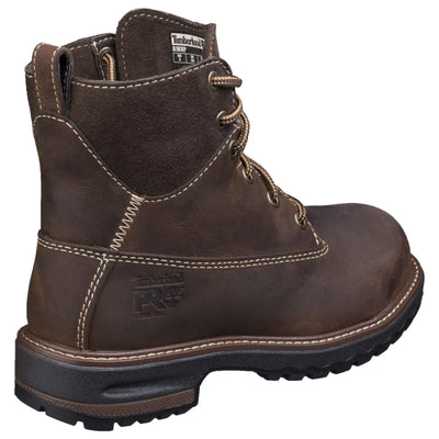 Timberland Pro Hightower Ladies Boot