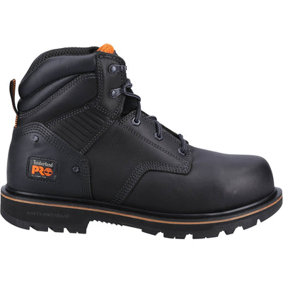 Timberland Pro Men's Ballast Safety Boot