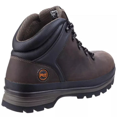 Timberland Pro Splitrock Xt Boot