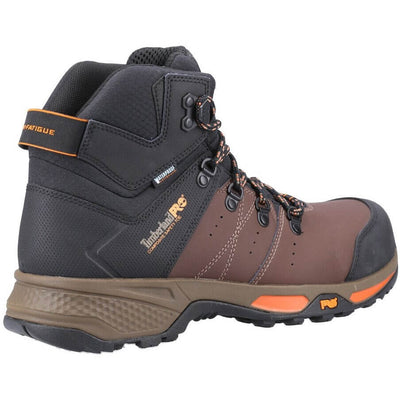 Timberland Pro Switchback Work Boot