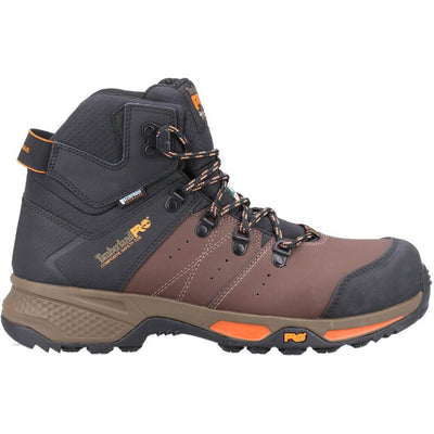 Timberland Pro Switchback Work Boot