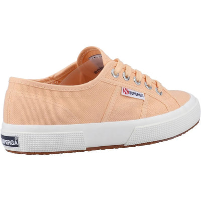 Superga Ladies Cotu Classic Season Sneakers