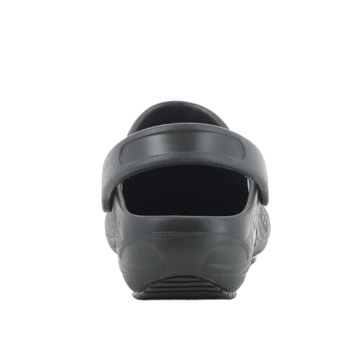 Safety Jogger Smooth Ob Waterproof Shoe