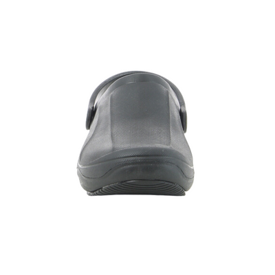 Safety Jogger Smooth Ob Waterproof Shoe