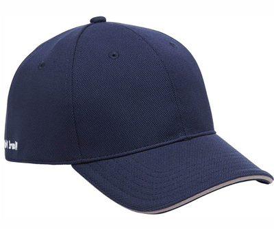 Hard Yakka Men's Flexfit Bball Cap