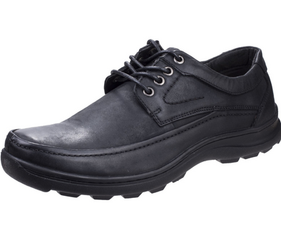 Fleet & Foster Luxor Men's  Leather Shoe