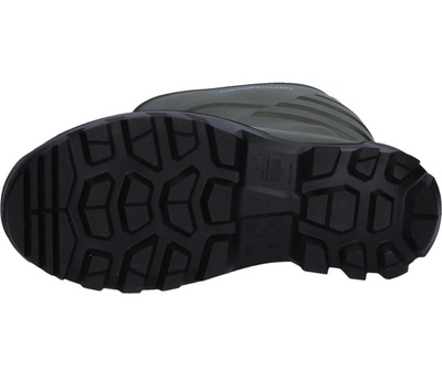 Nora Safety Boots Noratherm
