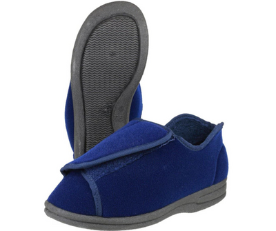 Mirak Fife Women's Comfort Slippers