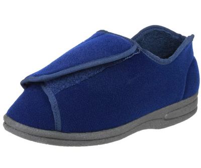 Mirak Fife Women's Comfort Slippers
