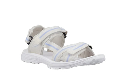 Hi-Tec  Sierra Womens Touch-Fastening Outdoor Walking Sandal