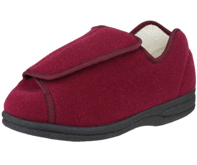 Mirak Fife Women's Comfort Slippers