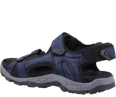 Cotswold Men's Shilton Summer Sandal