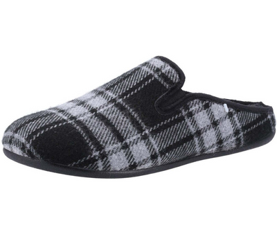 Cotswold Men Syde Slippers