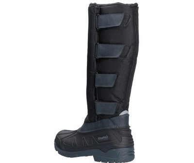 Cotswold Kemble Covalliero Classic Thermal Riding Winter Boots