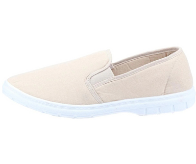 Mirak Tommy Men's Skin Slippers