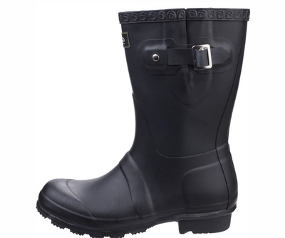 Cotswold Ladies Windsor Short Wellington