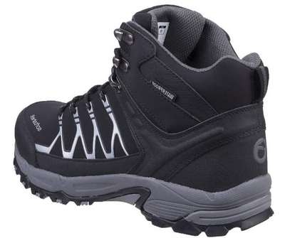 Cotswold Abbeydale Mid Mens Hiker Boot