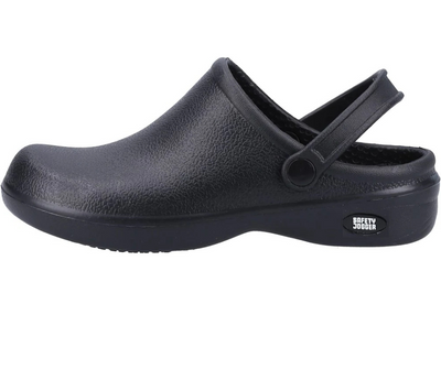 Safety Jogger Bestlight1 Ob Clog