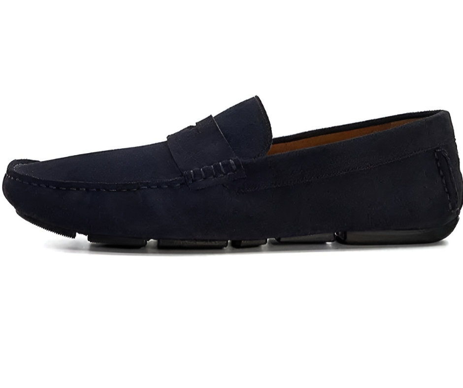 Dune Bradlay London Men’s Shoes