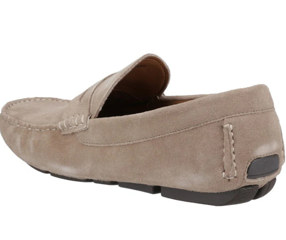 Dune Bradlay London Men’s Shoes