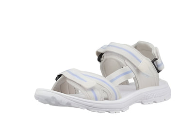 Hi-Tec  Sierra Womens Touch-Fastening Outdoor Walking Sandal