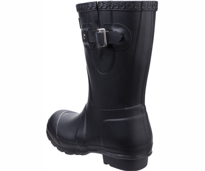 Cotswold Ladies Windsor Short Wellington