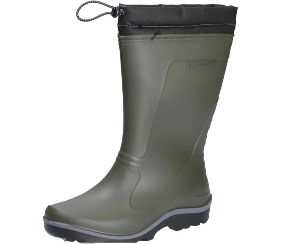Cotswold Minchinhampton Waterproof Boot