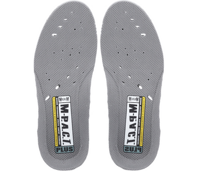 Magnum M- Pact Comfort Insole