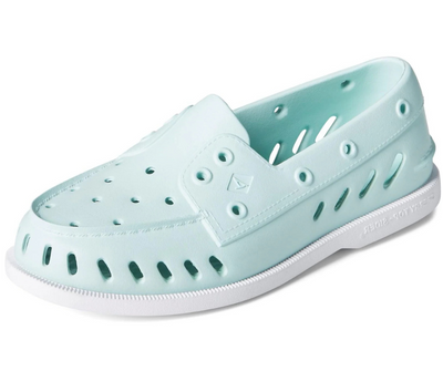 Sperry A/O Float Boat Women Shoes