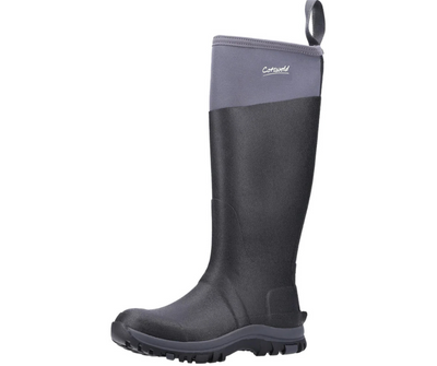 Cotswold Wentworth Women Wellington Boot