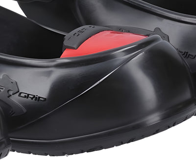 Safety Jogger  Visitor Safety Cap Overshoe